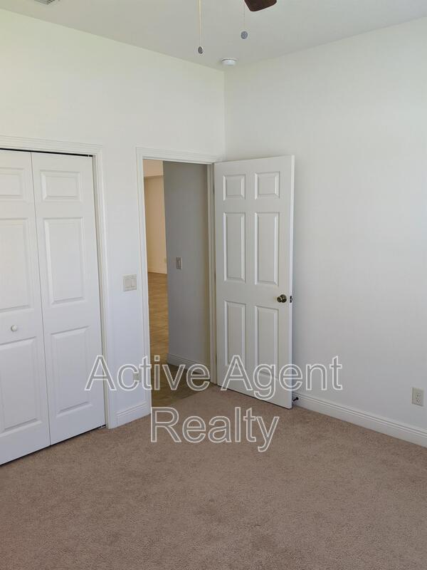 Building Photo - 1882 W Angelica Loop