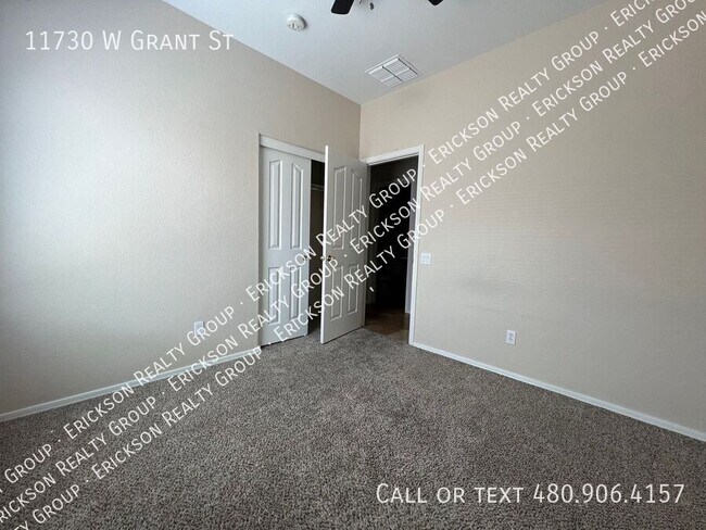 Building Photo - 11730 W Grant St
