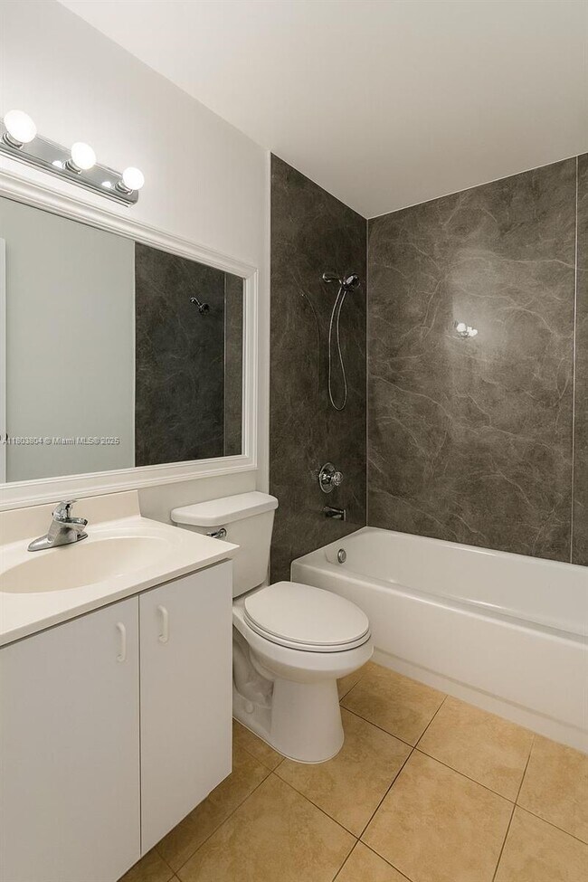 Building Photo - 8170 NW 10th St