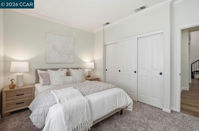 Building Photo - 1038 McCauley Rd