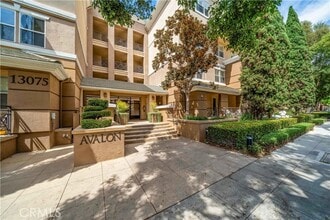 Building Photo - 13075 Pacific Promenade