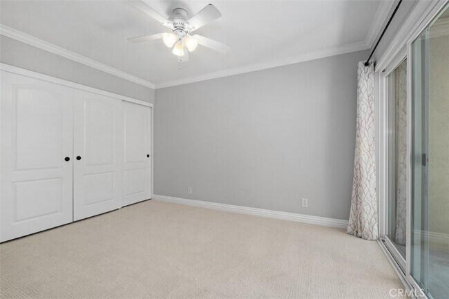 Building Photo - 34110 Selva Rd