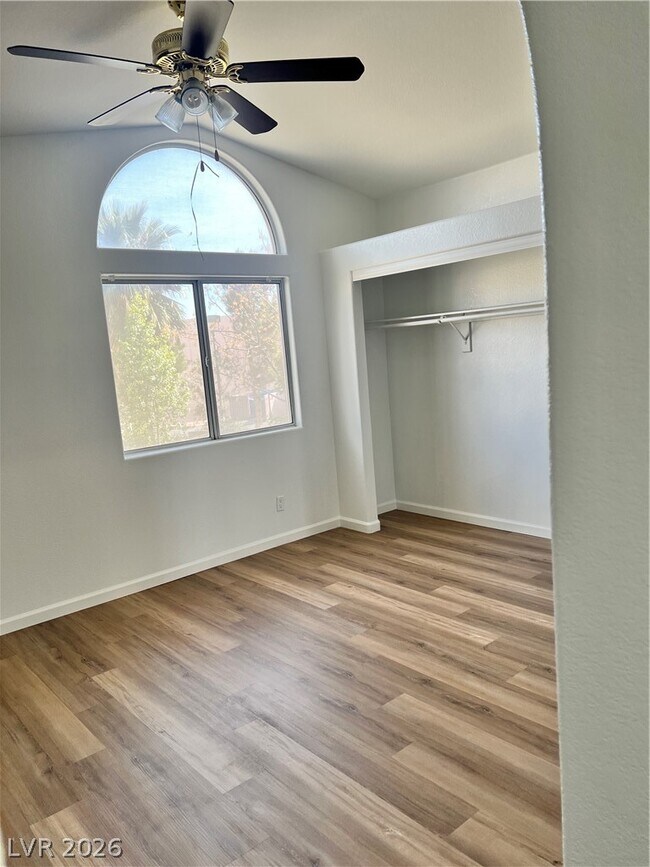 Building Photo - 4510 Calico Cliff Ct