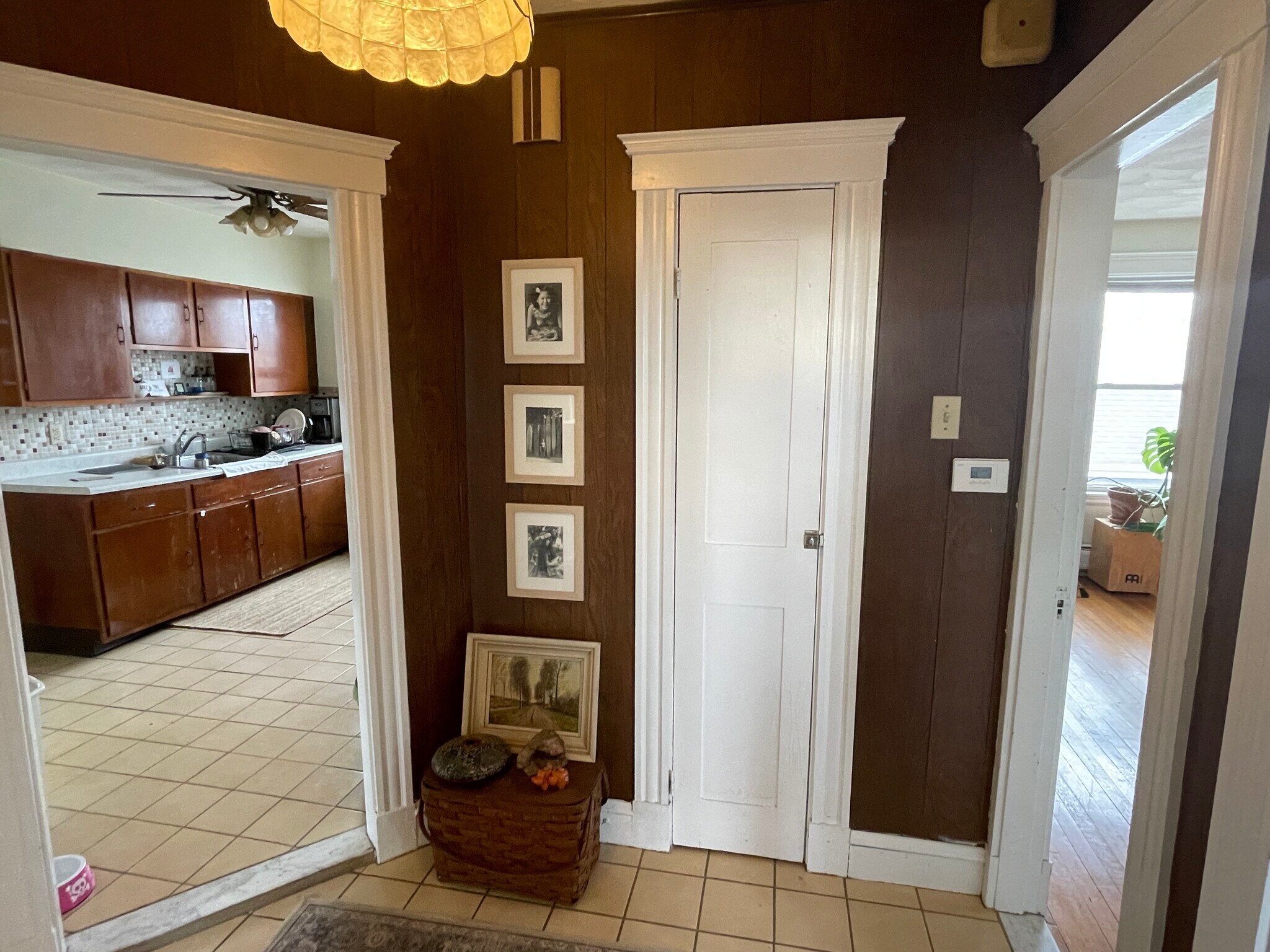 Building Photo - 79 Clarendon Ave