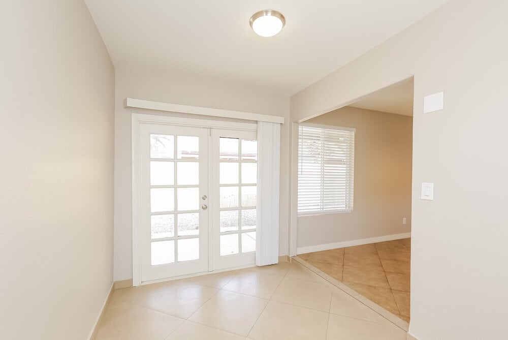 Building Photo - 7030 S 42nd St