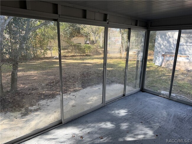 Building Photo - 2713 Adams St W