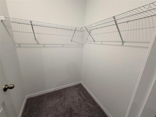 Building Photo - 11346 Velvet Apricot Dr