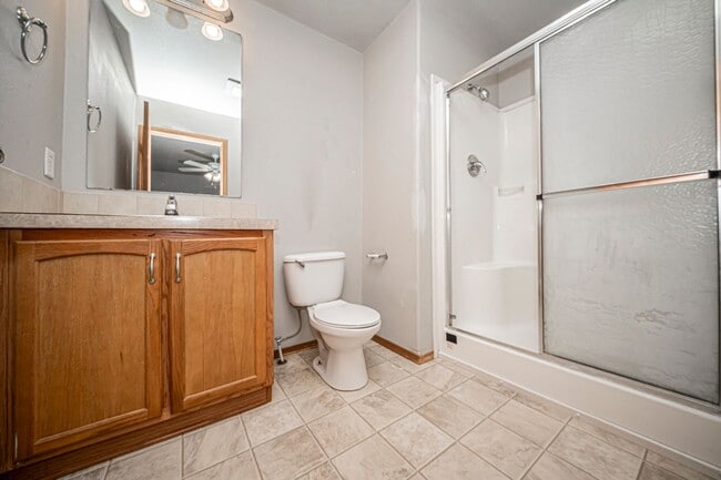 Building Photo - Please View 3D Virtual Walk-Through Before Scheduling a Showing