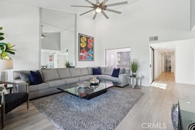 Building Photo - 10 Padron Way