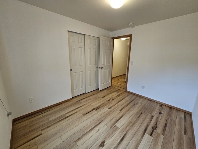 Building Photo - 508 Stickney Mountain Pl