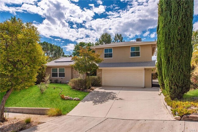 Building Photo - 23416 Community St