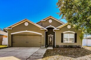 Building Photo - 9272 Caracara Drive