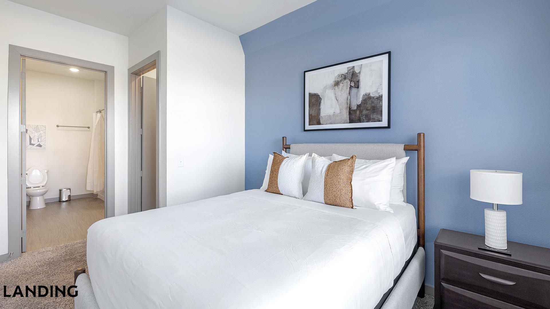 Building Photo - 101 S Center St