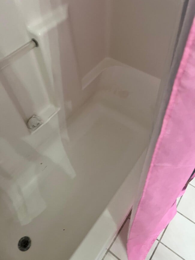 Building Photo - 1638 High Quest Cir