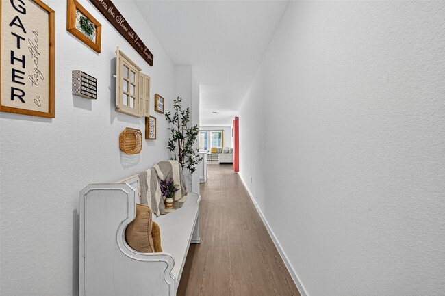 Building Photo - 228 Laura Leigh Ln