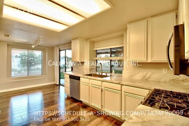 Building Photo - 27152 Majello Ct