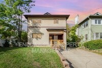 Building Photo - 2128 Crane Ave