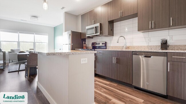 Building Photo - 1010 Enclave Blvd