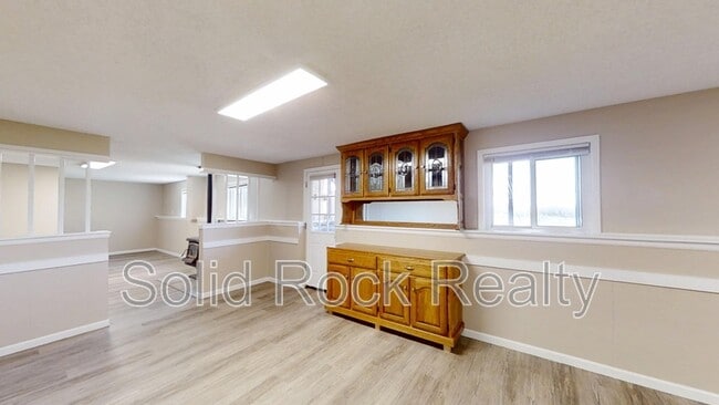 Building Photo - 18825 Spring Valley Rd