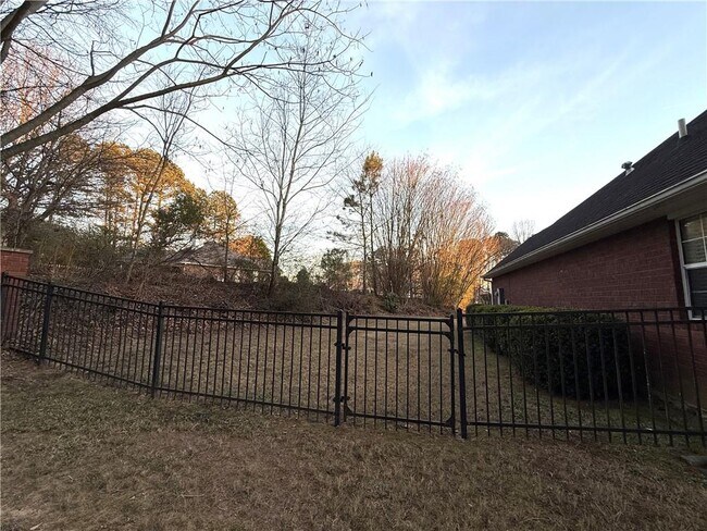 Building Photo - 3284 Saddlegate Ct