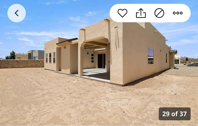 Building Photo - 3778 Santa Julia Rd