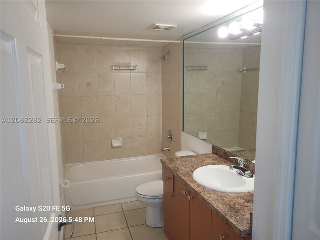 Building Photo - 1690 SW 27th Ave