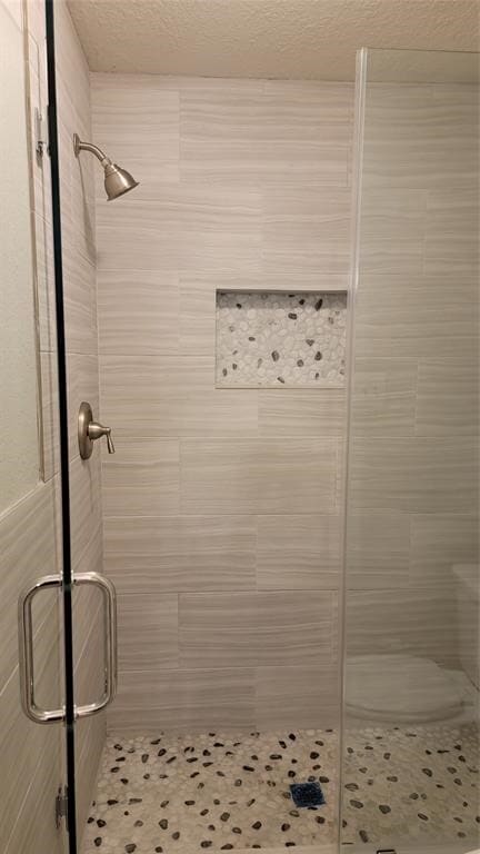 Building Photo - 9630 E Savile Cir