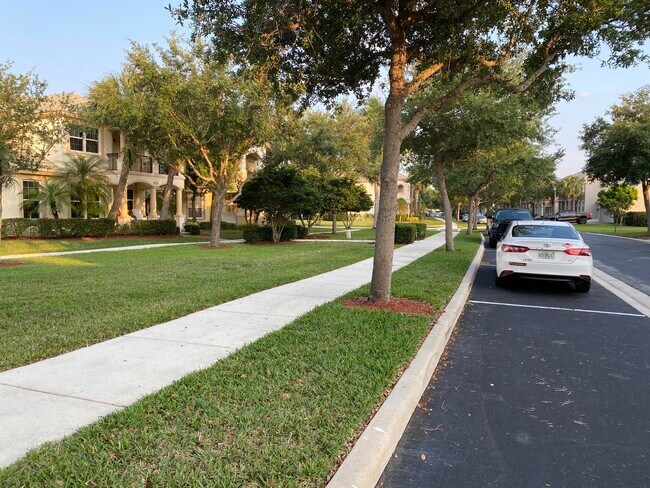 Building Photo - 8134 Bautista Way