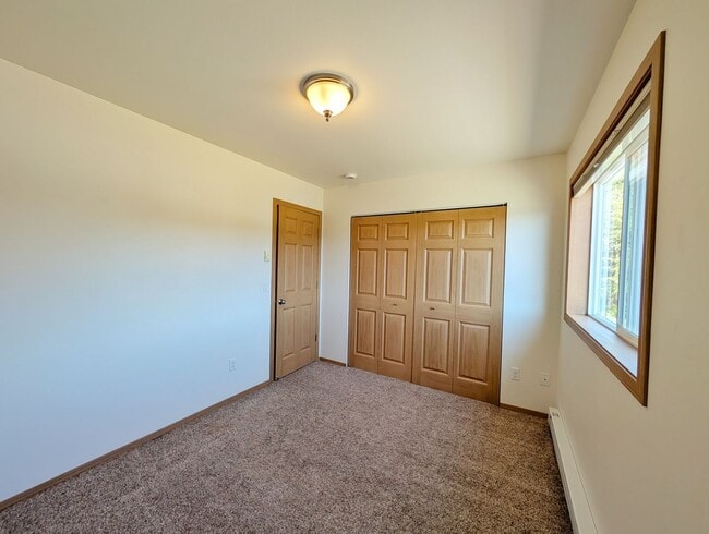 Building Photo - 4272 Maya Way