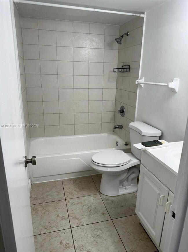 Building Photo - 7477 SW 82nd St