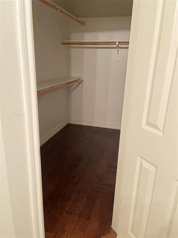 Building Photo - 401 Sagebrush Trail