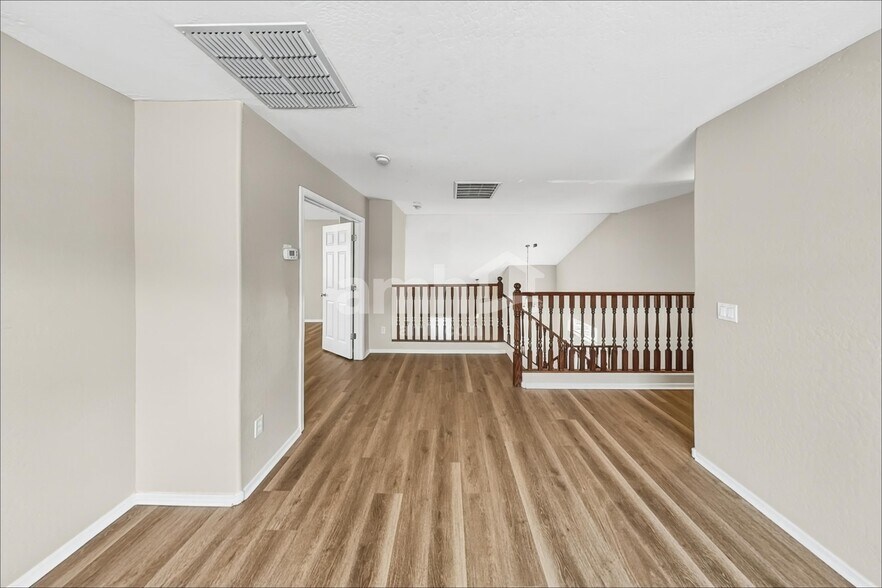 Building Photo - 2982 S 256th Dr