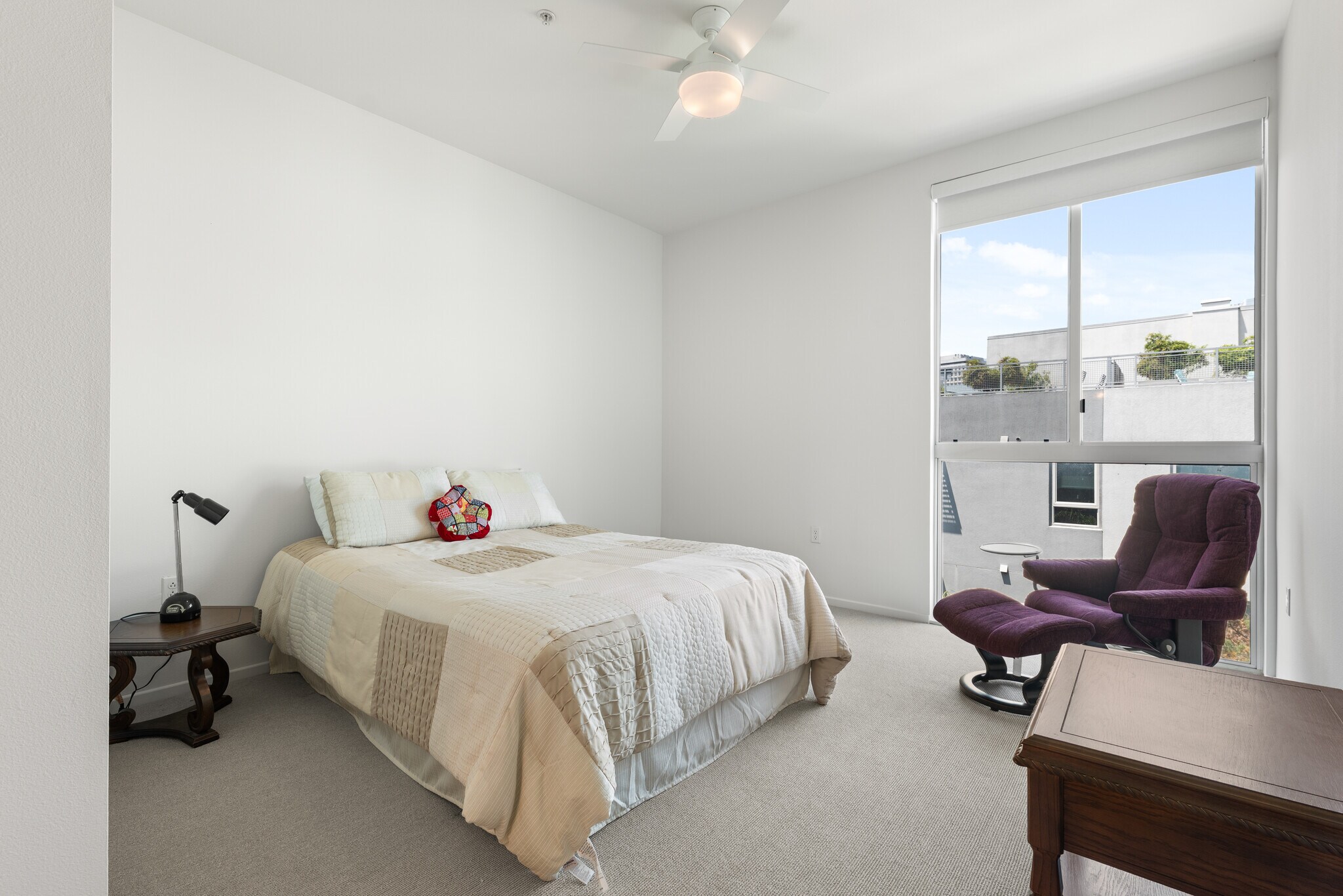 Building Photo - 267 S San Pedro St