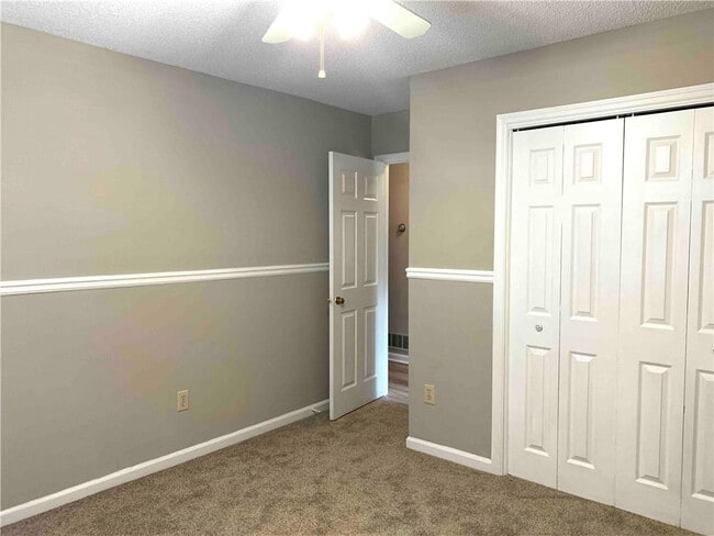 Building Photo - 4930 Muirwood Dr