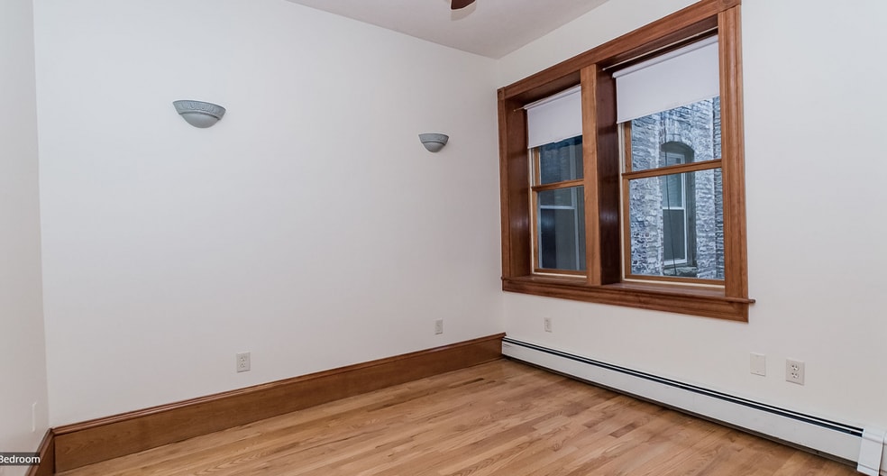 Building Photo - 66 Pinckney St