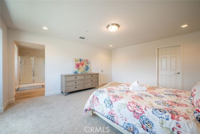 Building Photo - 4453 Camellia Ct