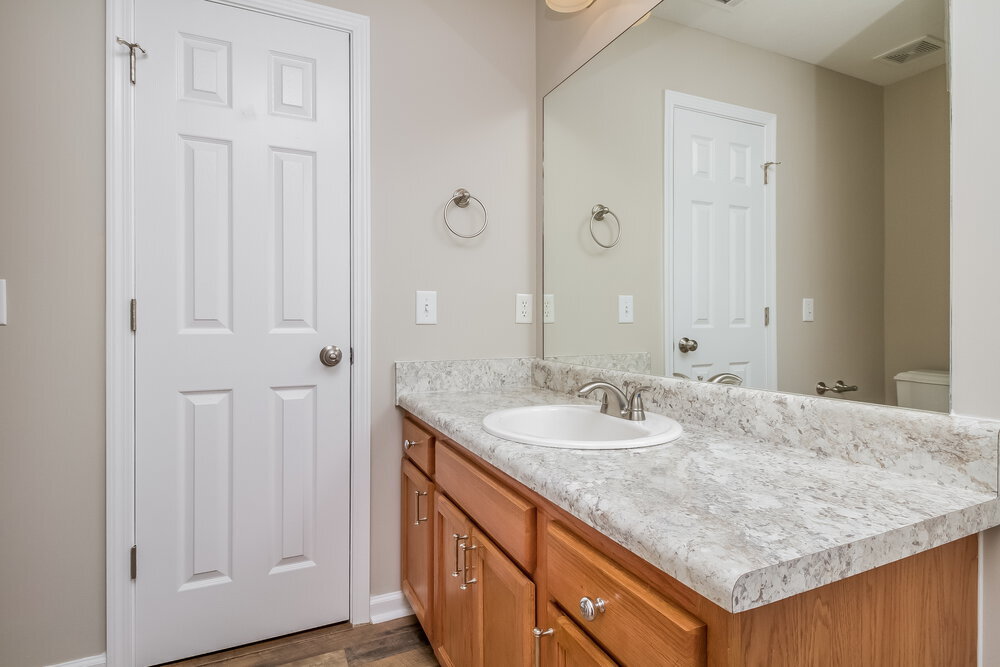 Building Photo - 1028 Windsor Brook Pl