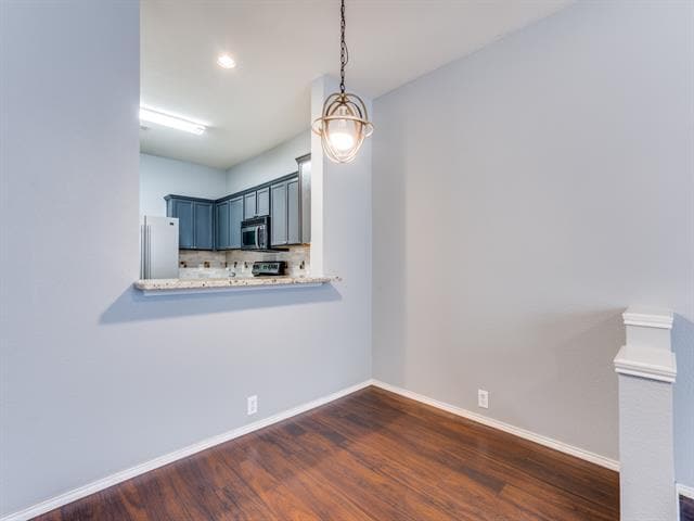 Building Photo - 2746 Denali Park Dr