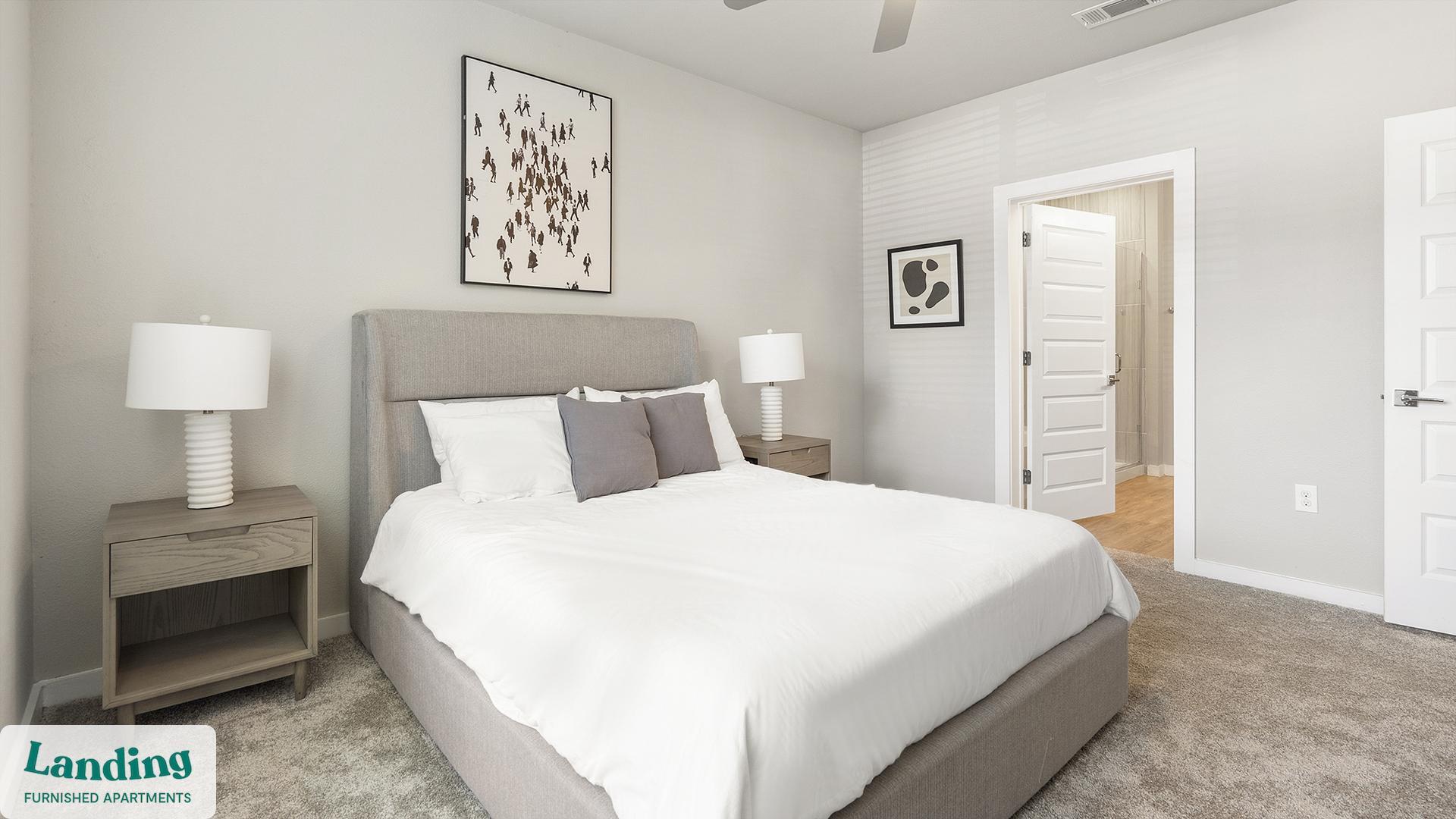 Building Photo - 5810 Worth Pkwy