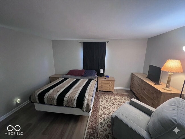 Building Photo - 1147 Darby Ln