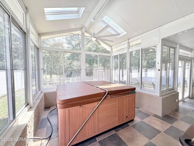 Building Photo - 11288 Panther Creek Pkwy