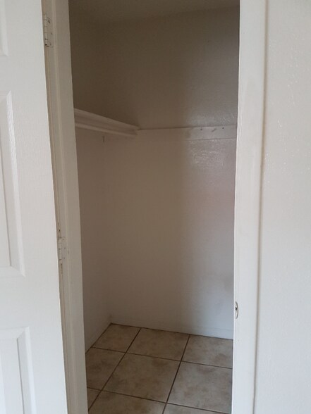 Building Photo - 245 N Halifax Ave