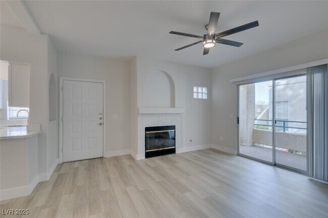Building Photo - 2251 Wigwam Pkwy