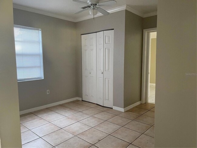 Building Photo - 3016 W Meadow St