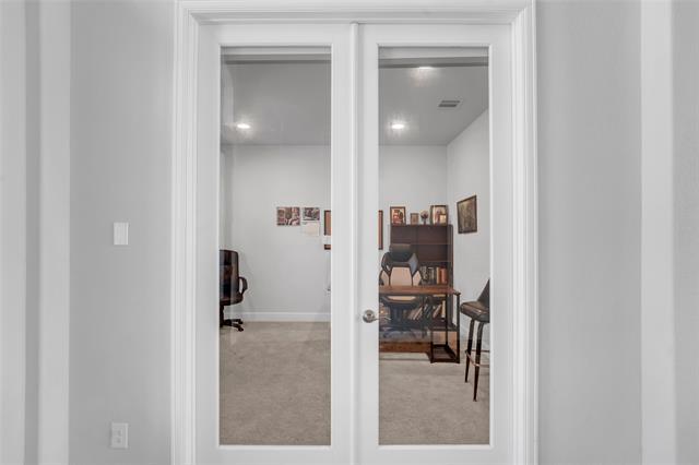 Building Photo - 1217 Rushcroft Wy