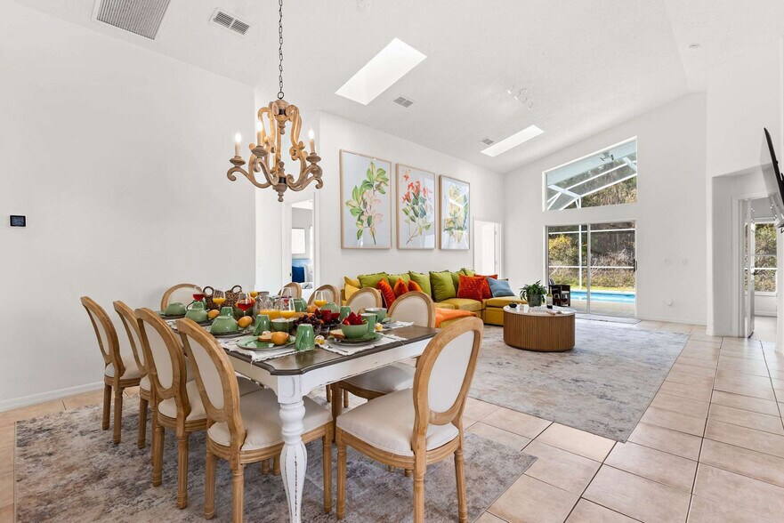 Building Photo - 2659 Autumn Creek Cir