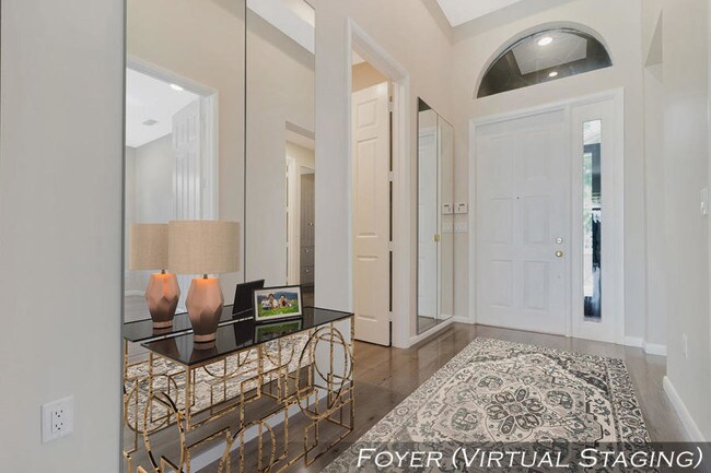 Building Photo - 6836 Adriano Dr