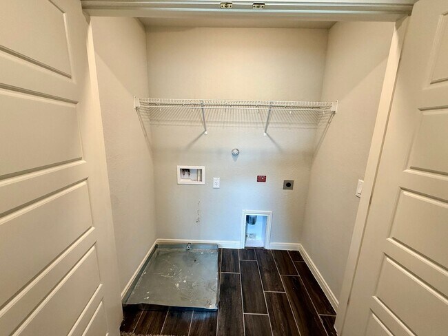 Building Photo - 119 Joseph Cir