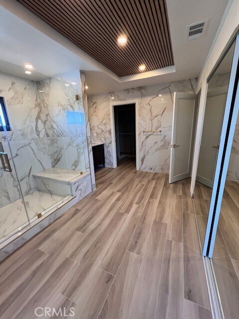 Building Photo - 7370 E Nightingale Cir