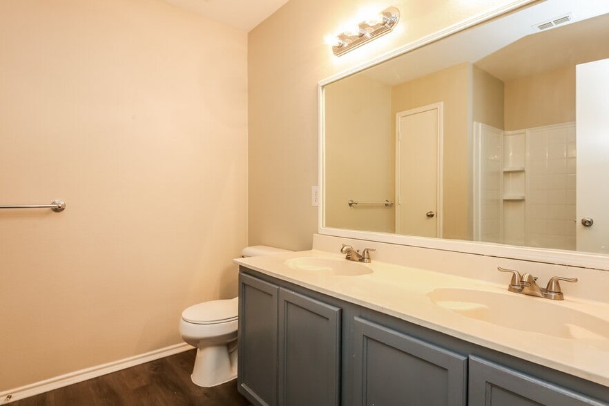 Building Photo - 3032 Picket Fence Dr